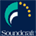 soundcraft_logo